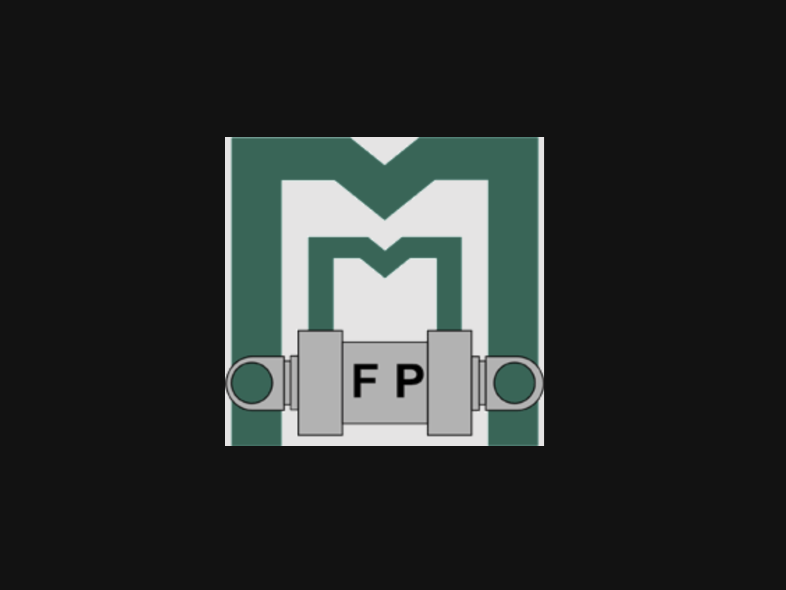 Designing Complex Navigation – FREE Webinar