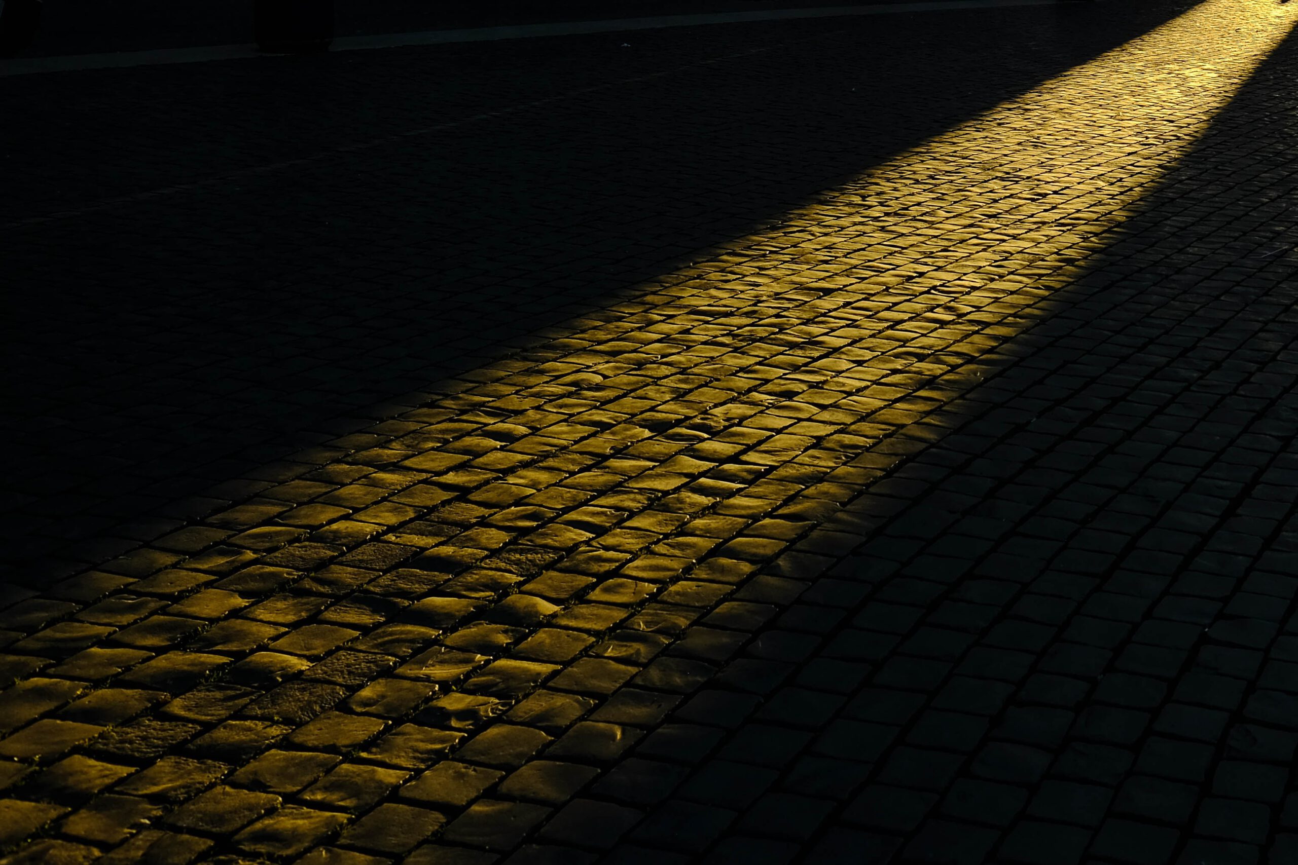 Getting Your Company on the Path to Systemic Innovation