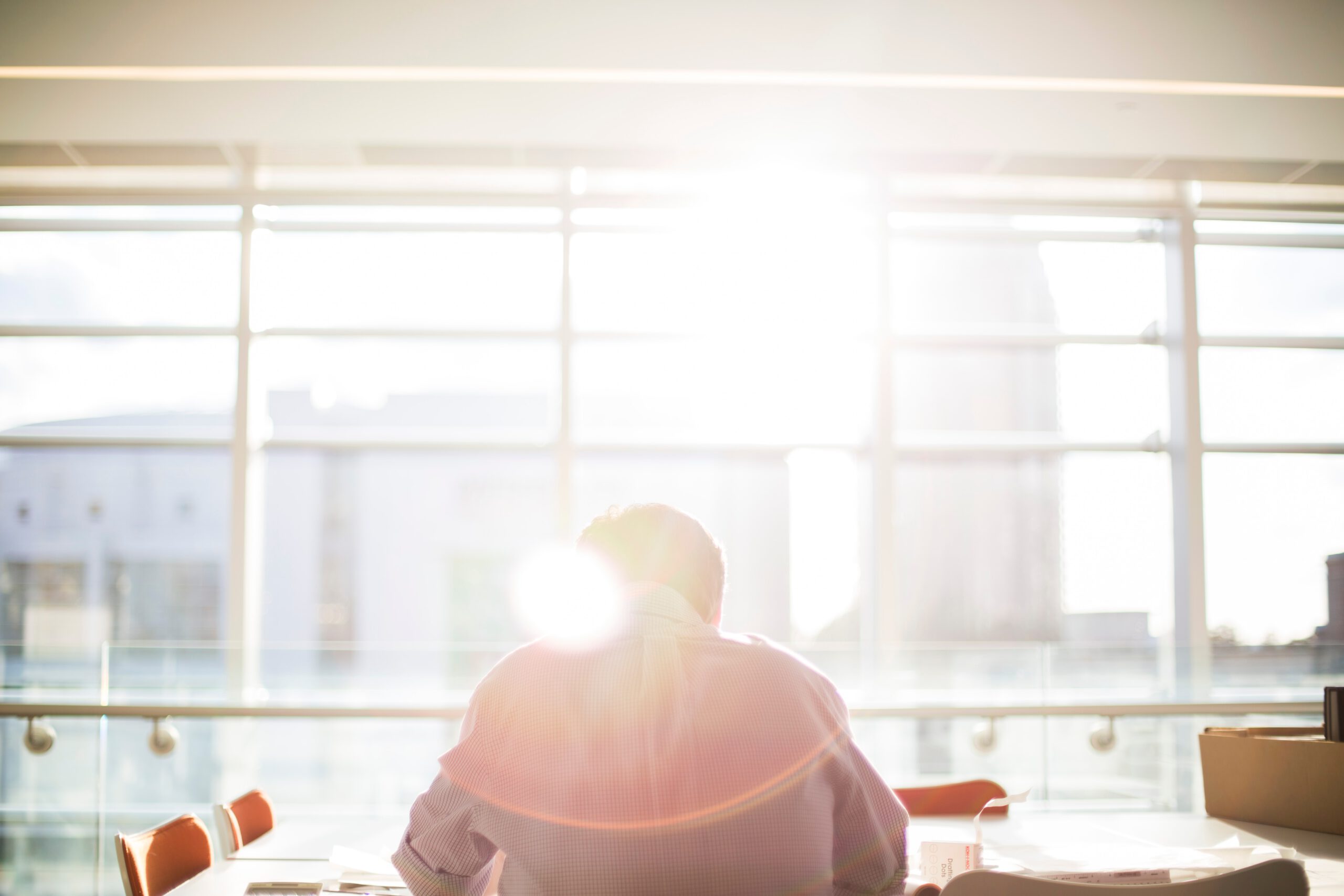 On The Road To Systemic Innovation: Are you set up  for it?