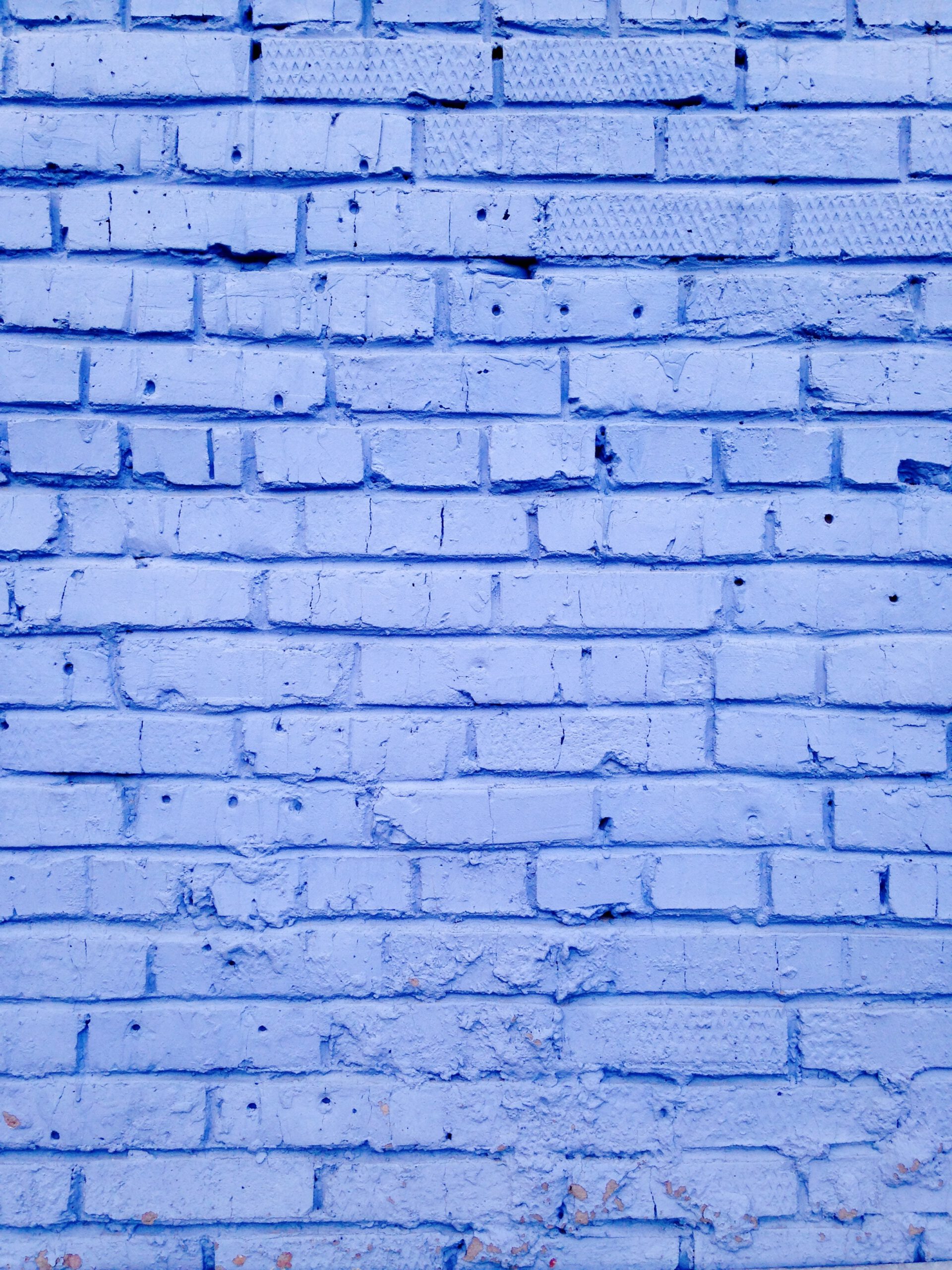 On The Road To Systemic Innovation: What NOT to do.