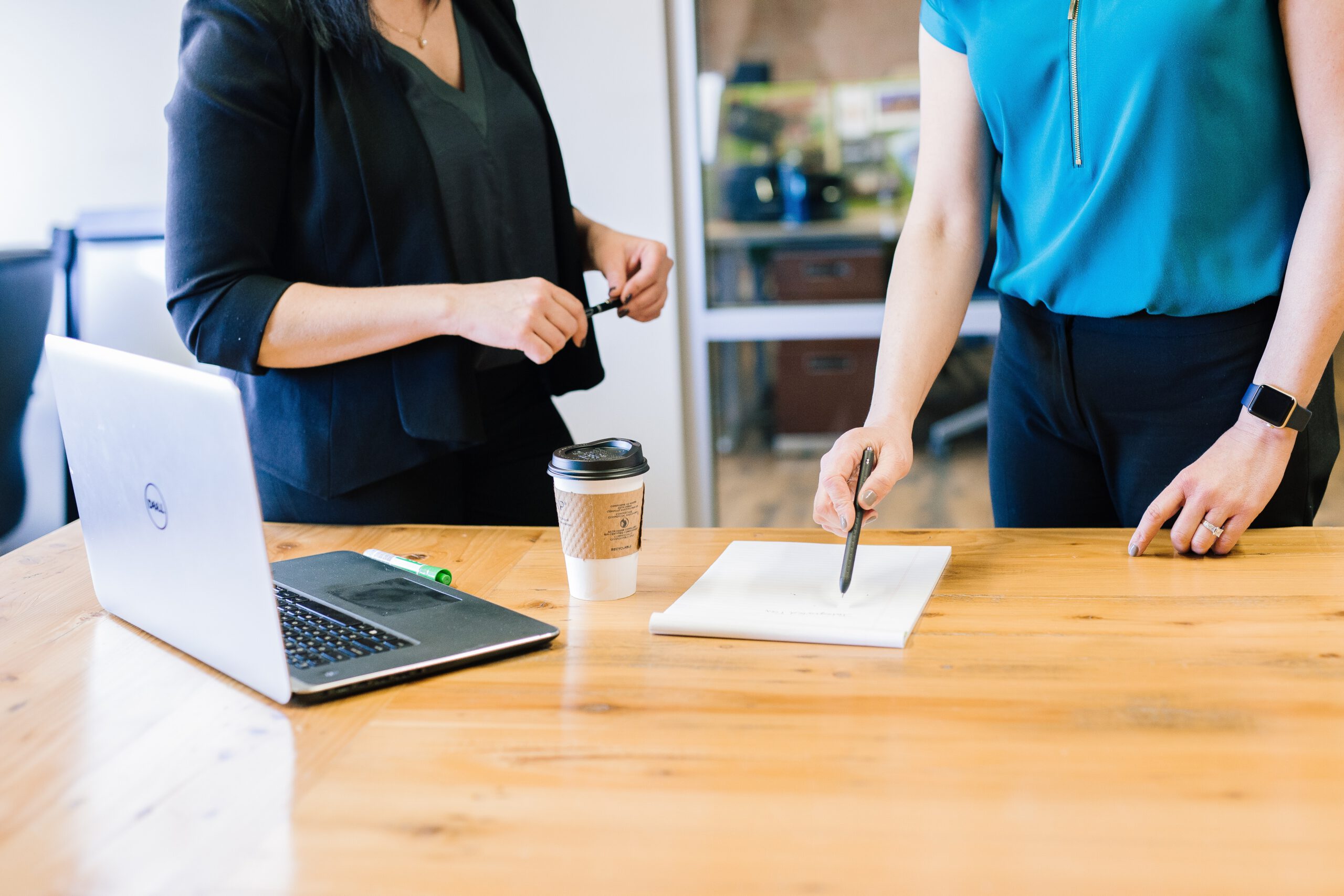 Selling Design Thinking To Management: Metrics for your pitch.