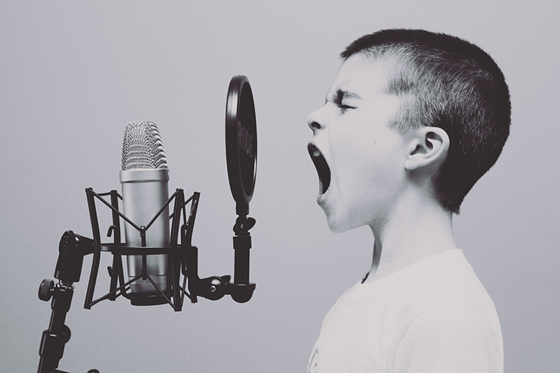 Active Listening & Customer Research: What Not to Do