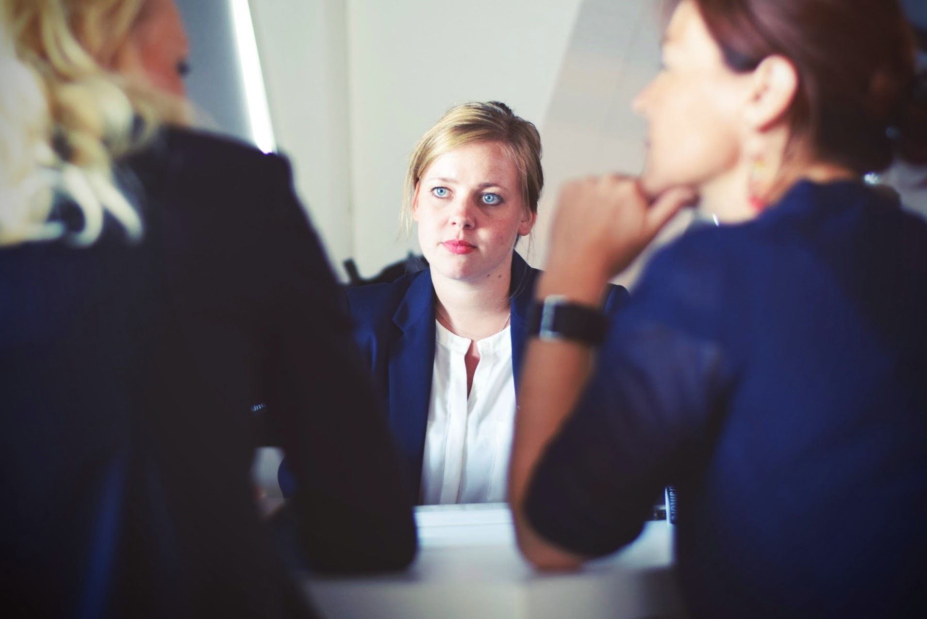 Active Listening & Customer Research: A Practical Introduction