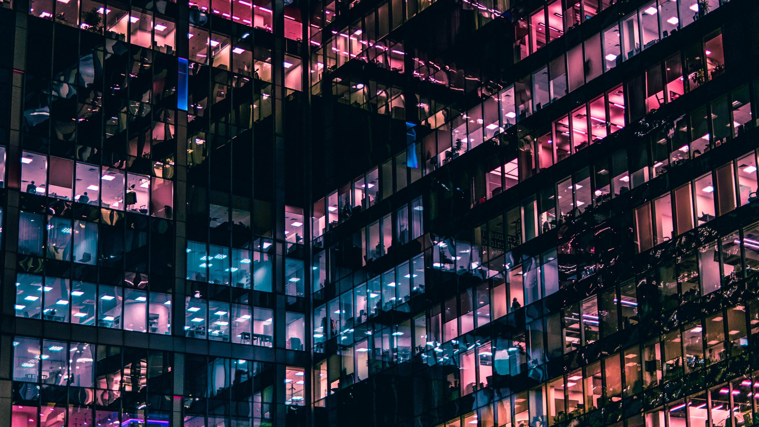 Identify Growth Opportunities Using Human-Centered Design