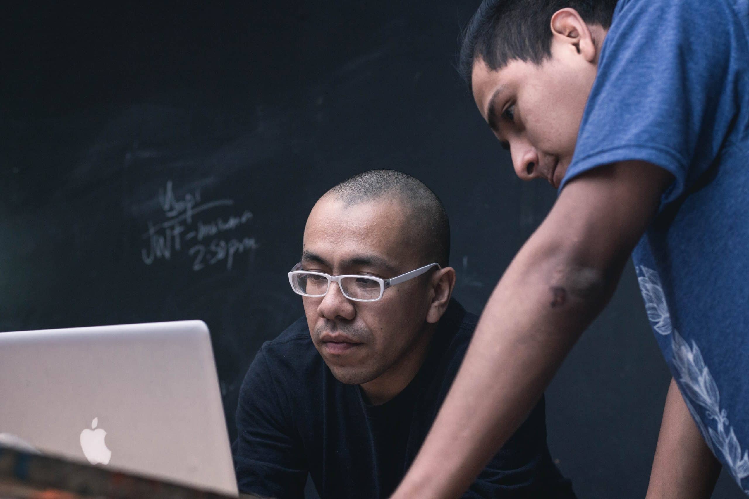 Why Your Business Needs a Shared, Customer-First Language