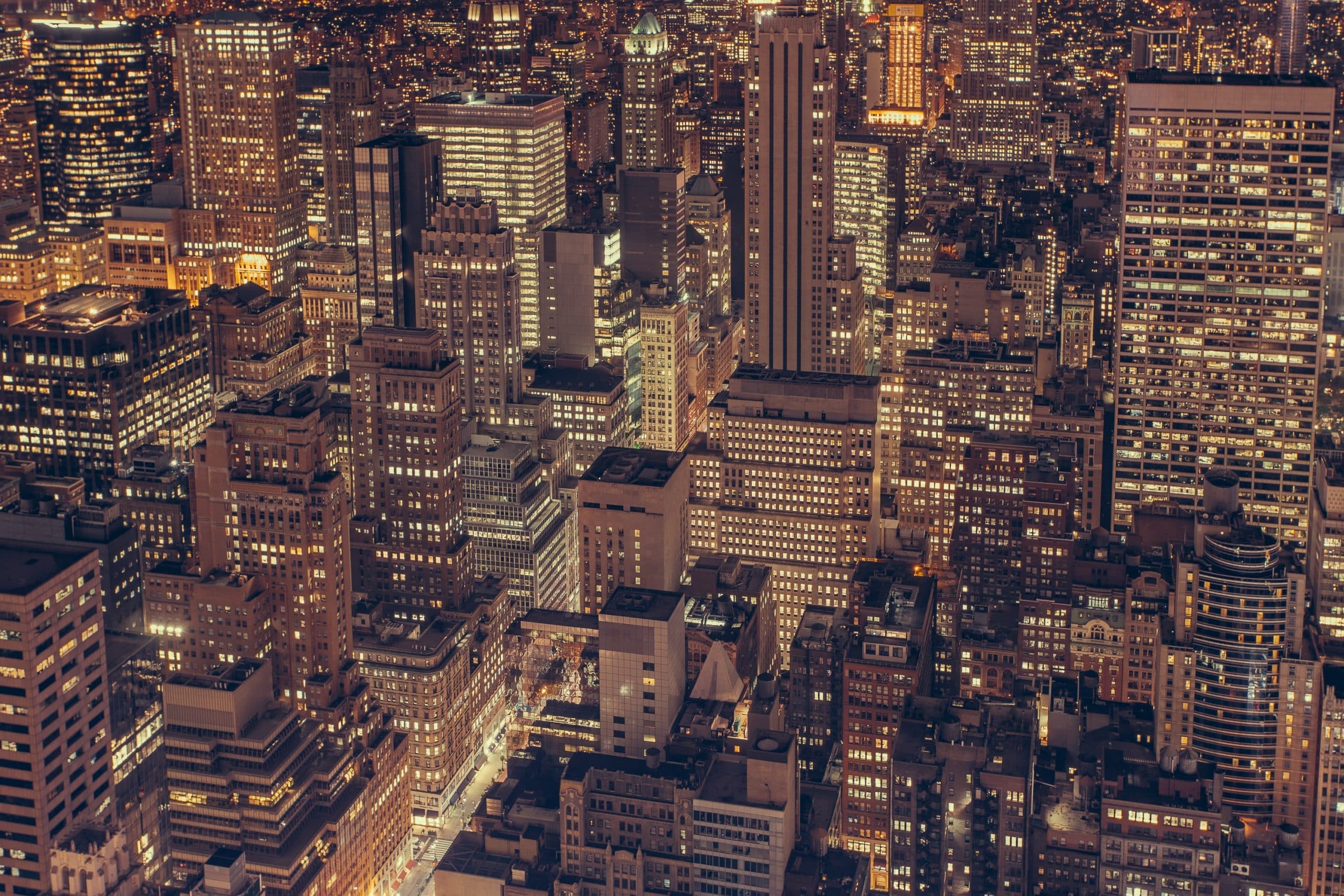Redefine “Customer” to Build a Great Business