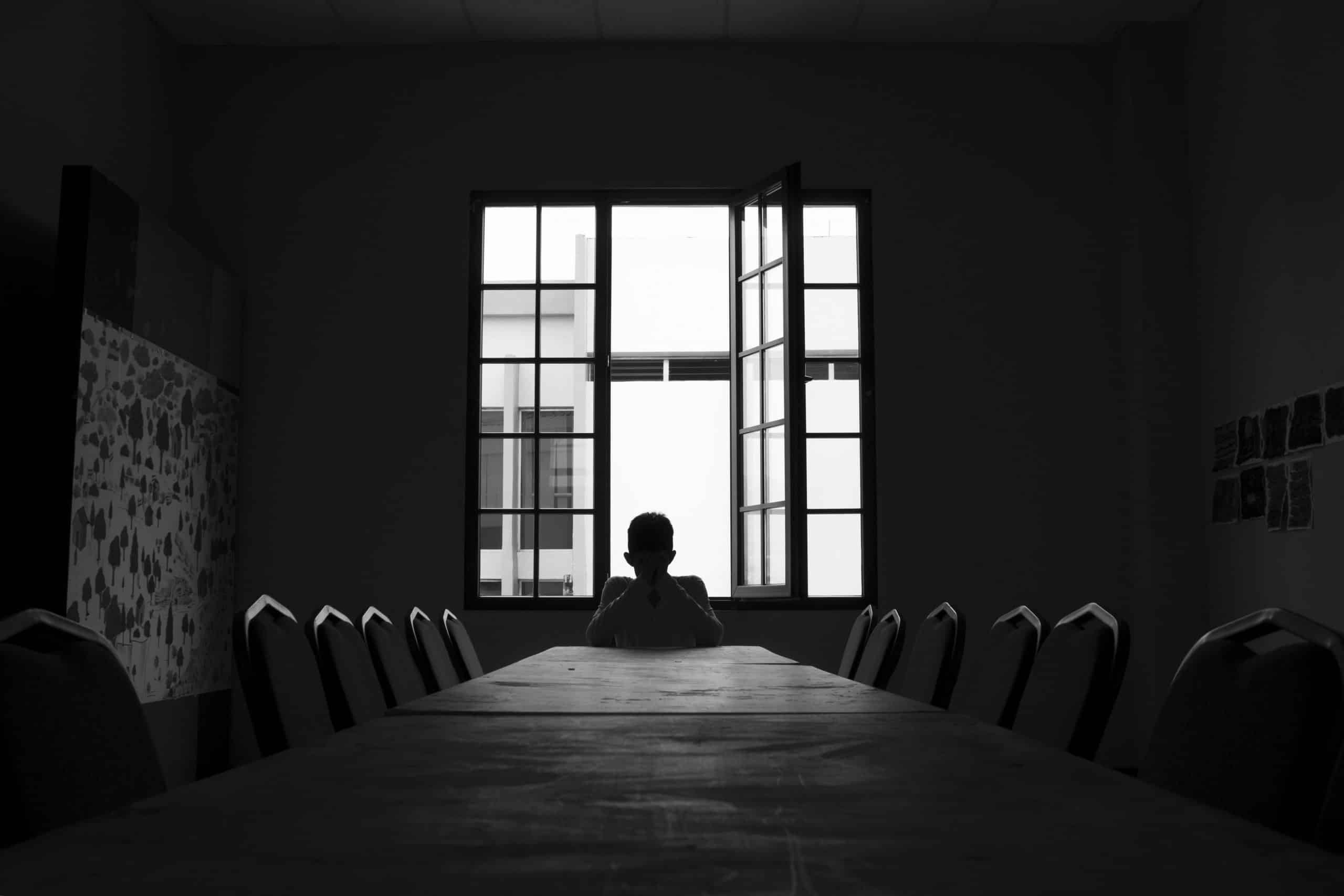 Honest Collaboration: Collaborating when things get real