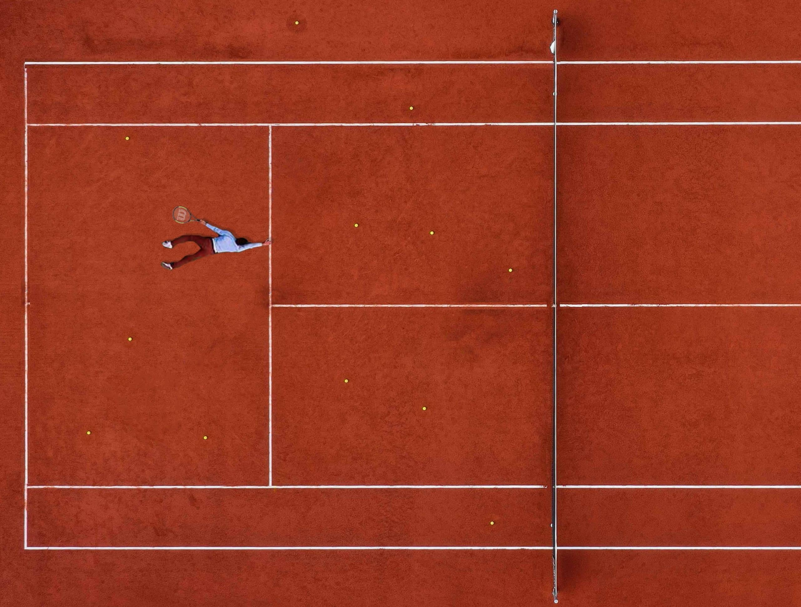 Adopting a beginner’s mindset as an experienced employee
