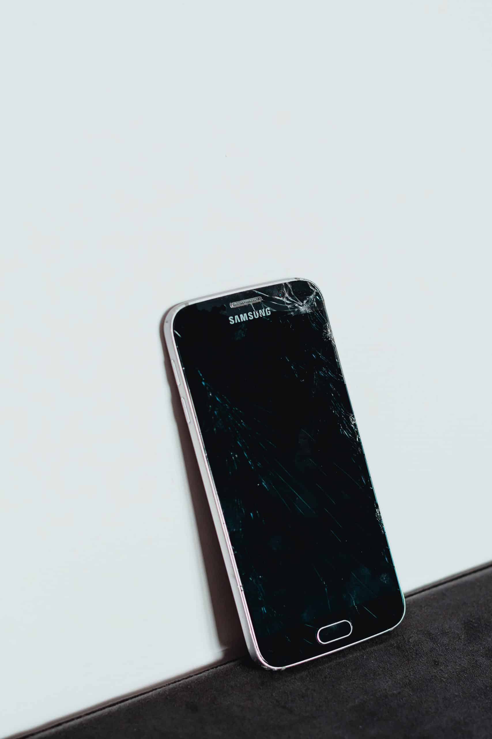 Are You Using Technology as a Band-aid?