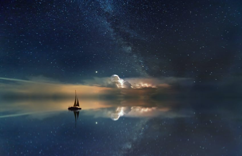 The Dream of a More Human Navigation Realized