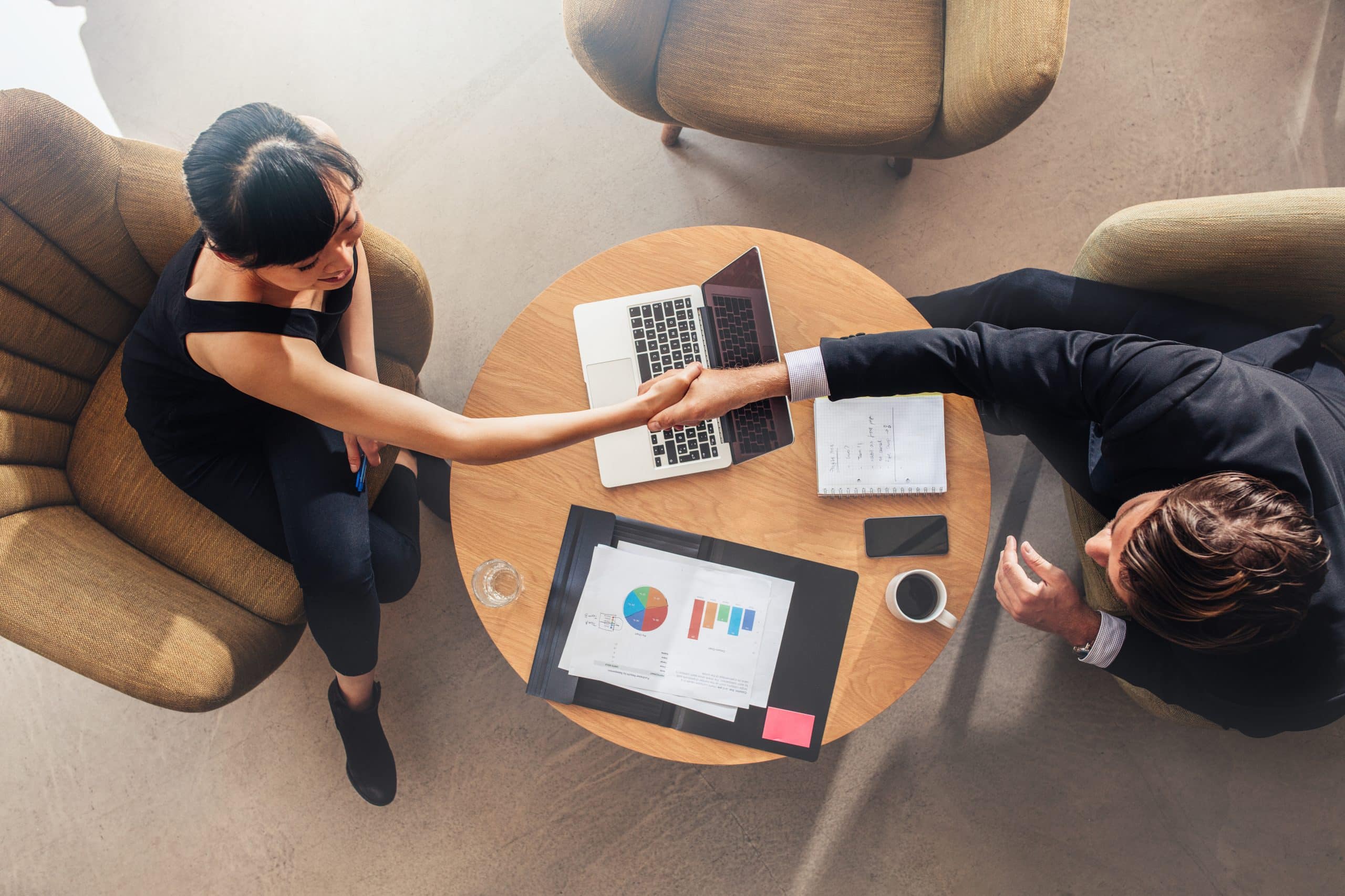 Reducing Costs by Optimizing Dealer Services & Wholesale Processes