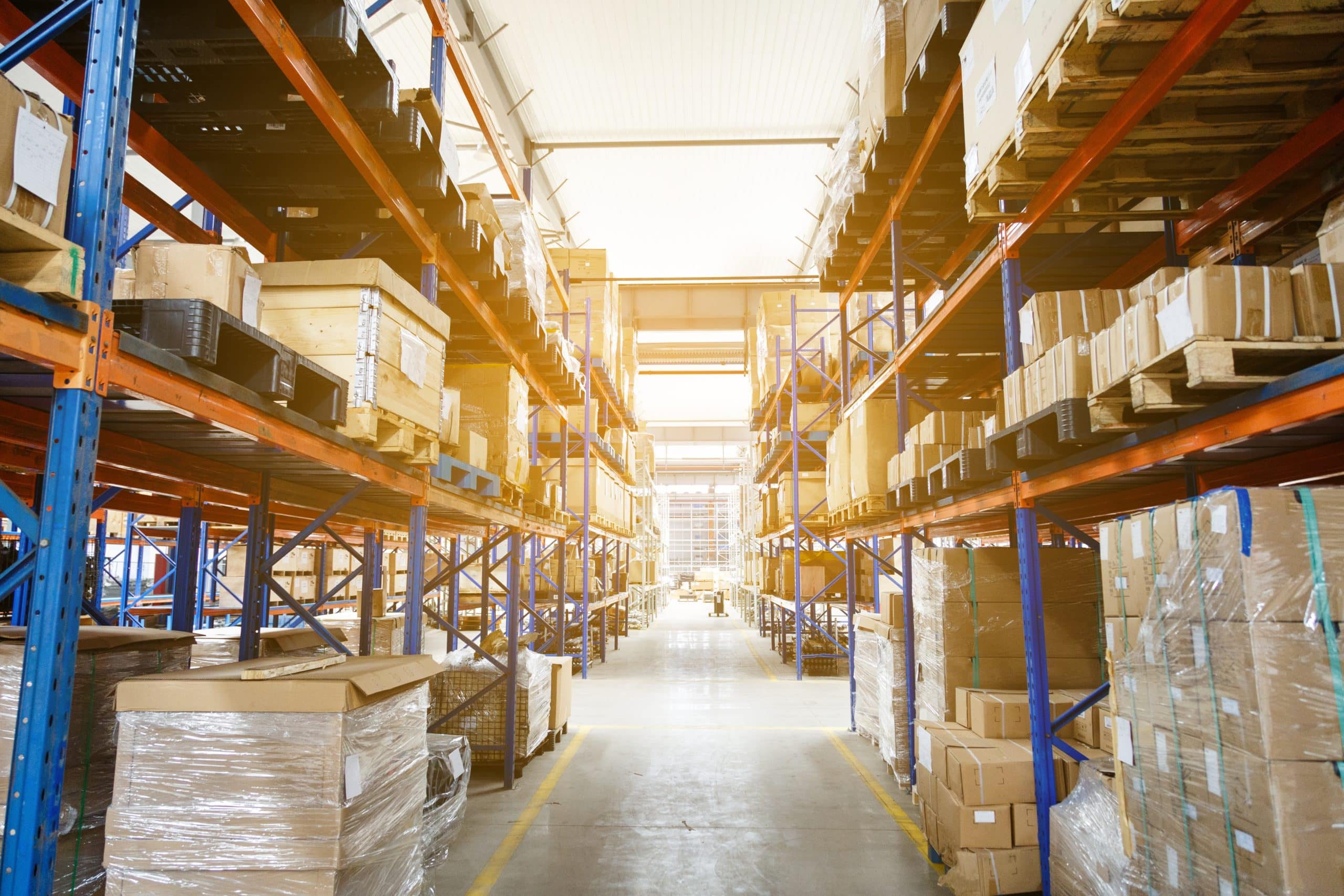 Unearthing Insights for a Better Dealer Services Experience