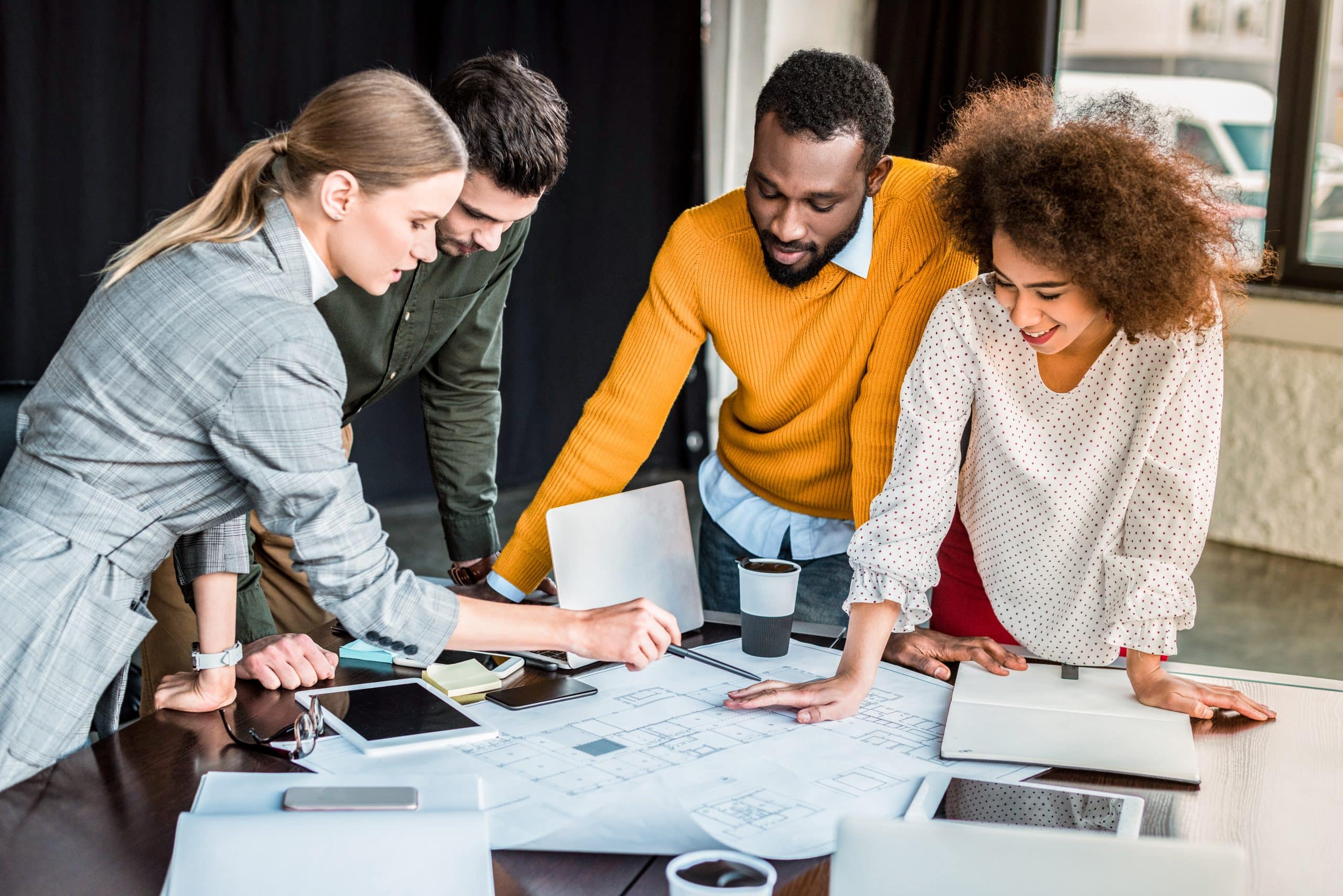 Prepping for Future Success with Follow-Up Support