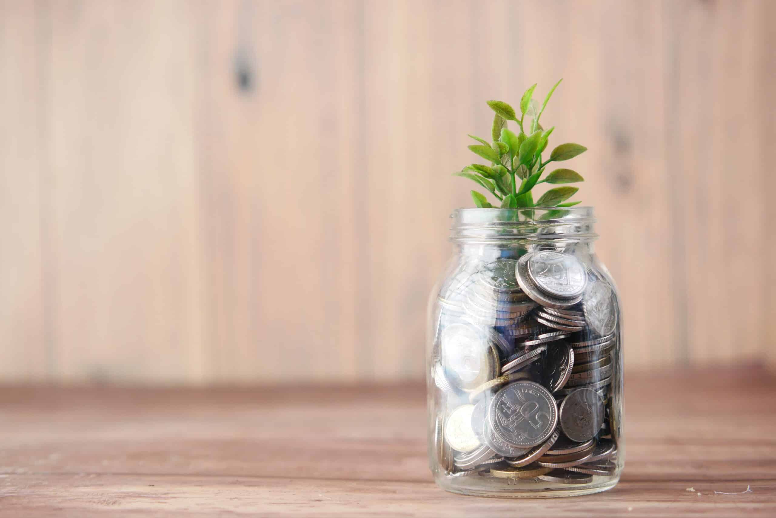 Creating Long-Term CX Gains