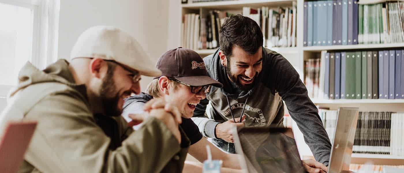 How to Create Human-centered Solutions