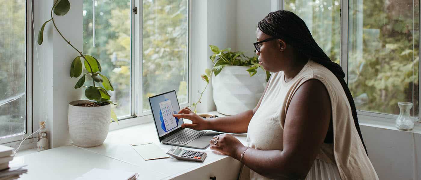 Team of One: Contracting, Consulting, and Freelancing – Webinar