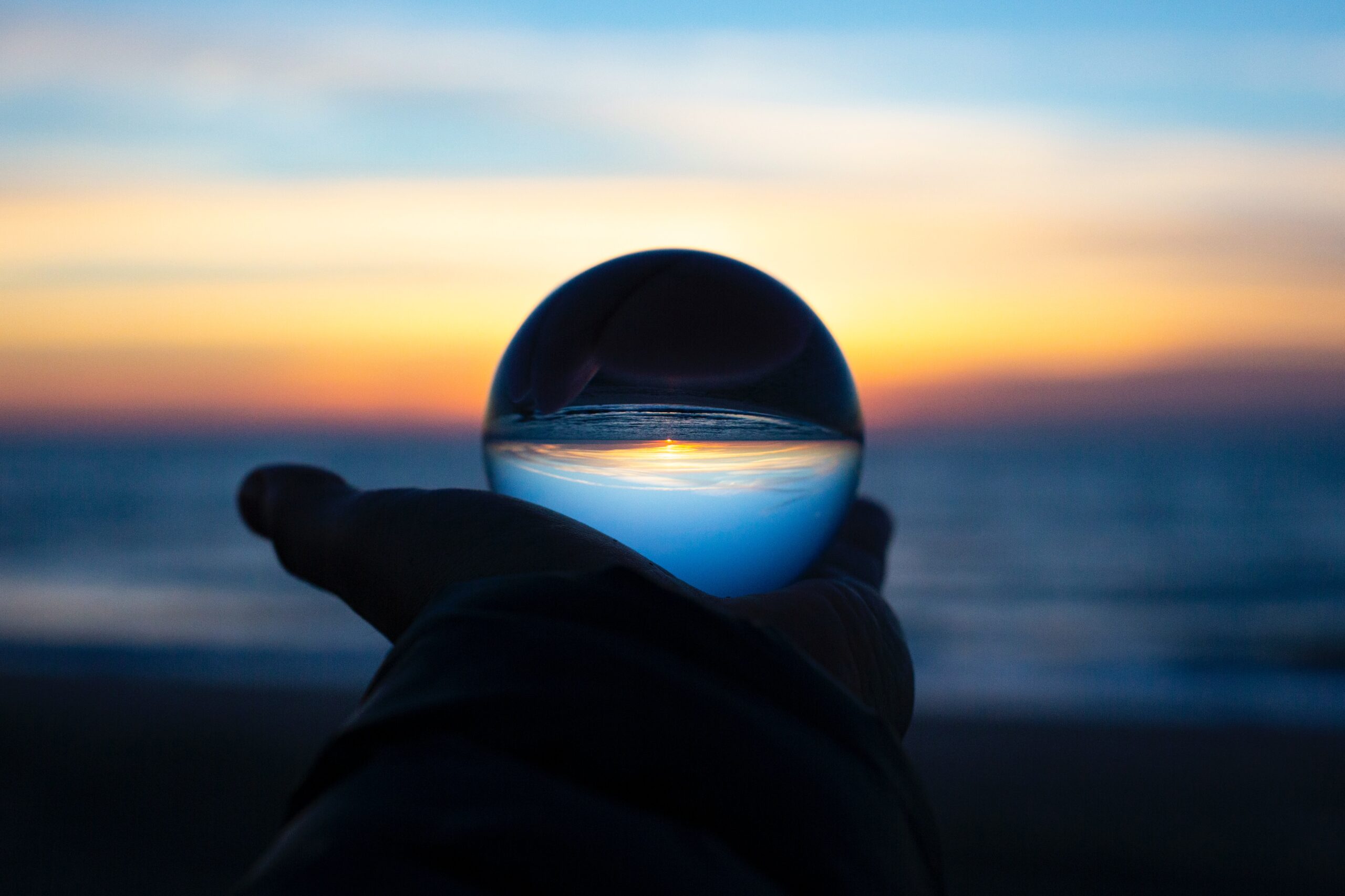 To Gain Buy-In for CX, Use ‘Why’