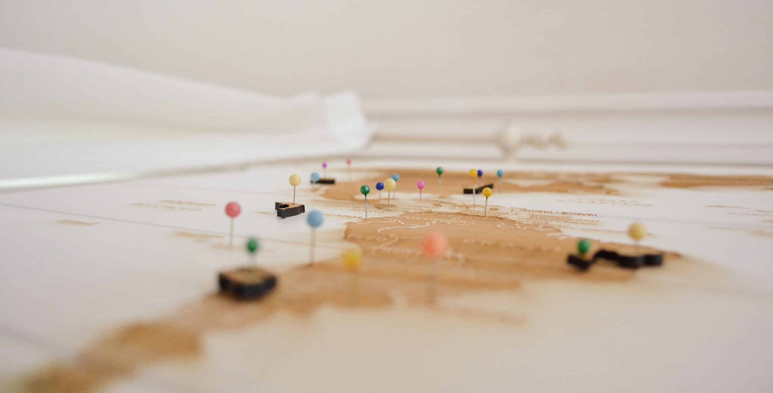 Customer Journey Map: What It Is and How to Make One
