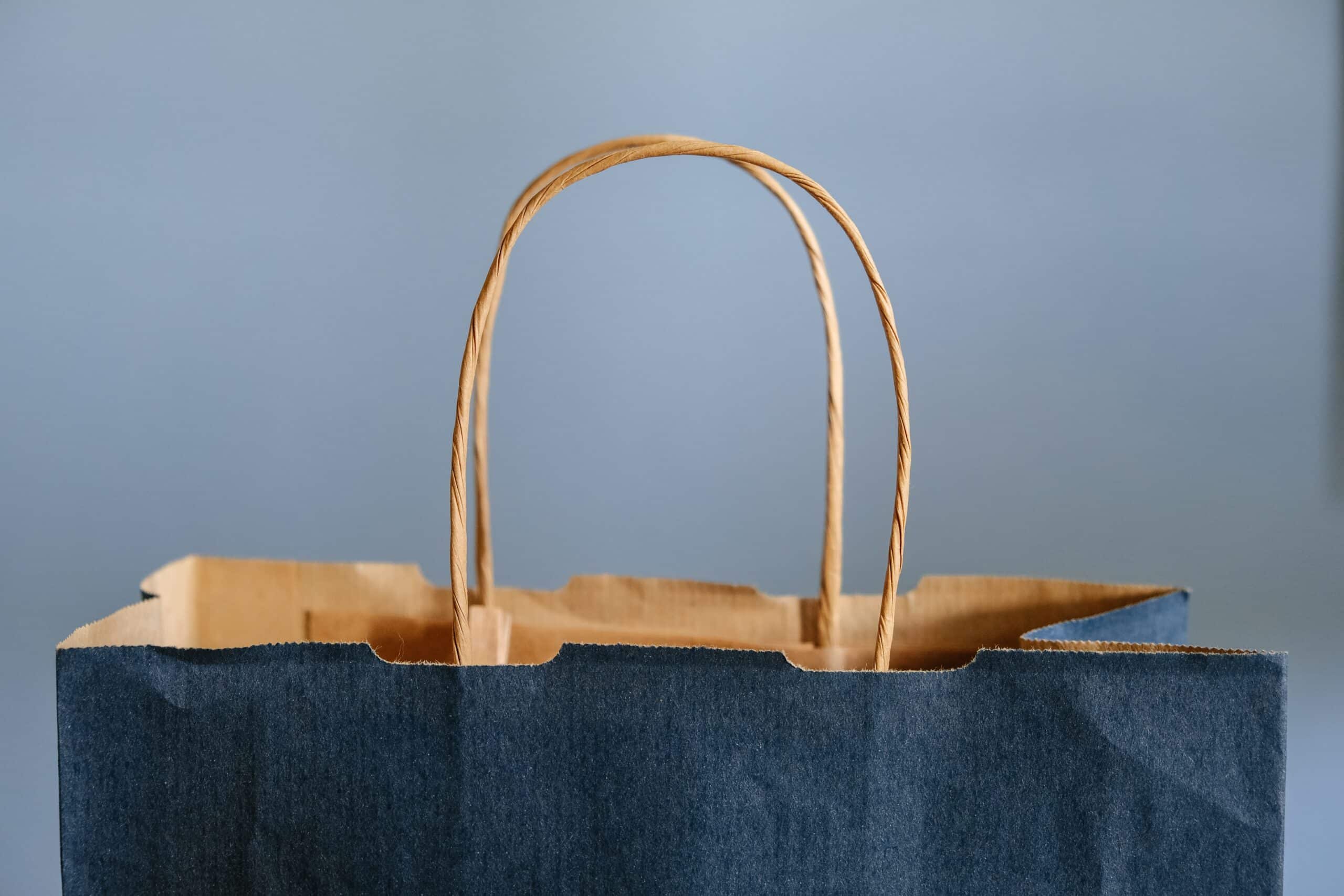 Understanding and Mapping the Retail Customer Journey