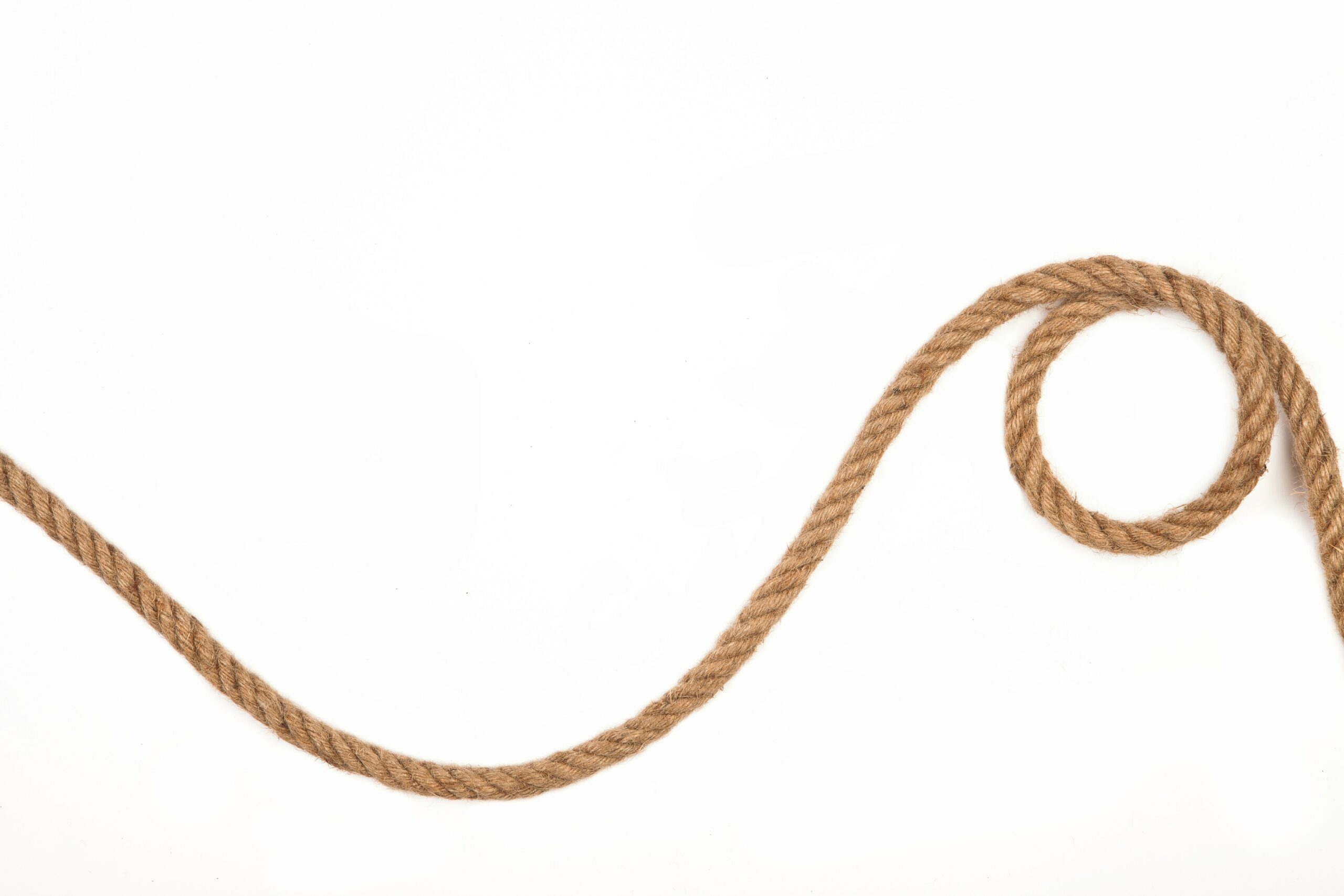 How CX by Design does feedback loops