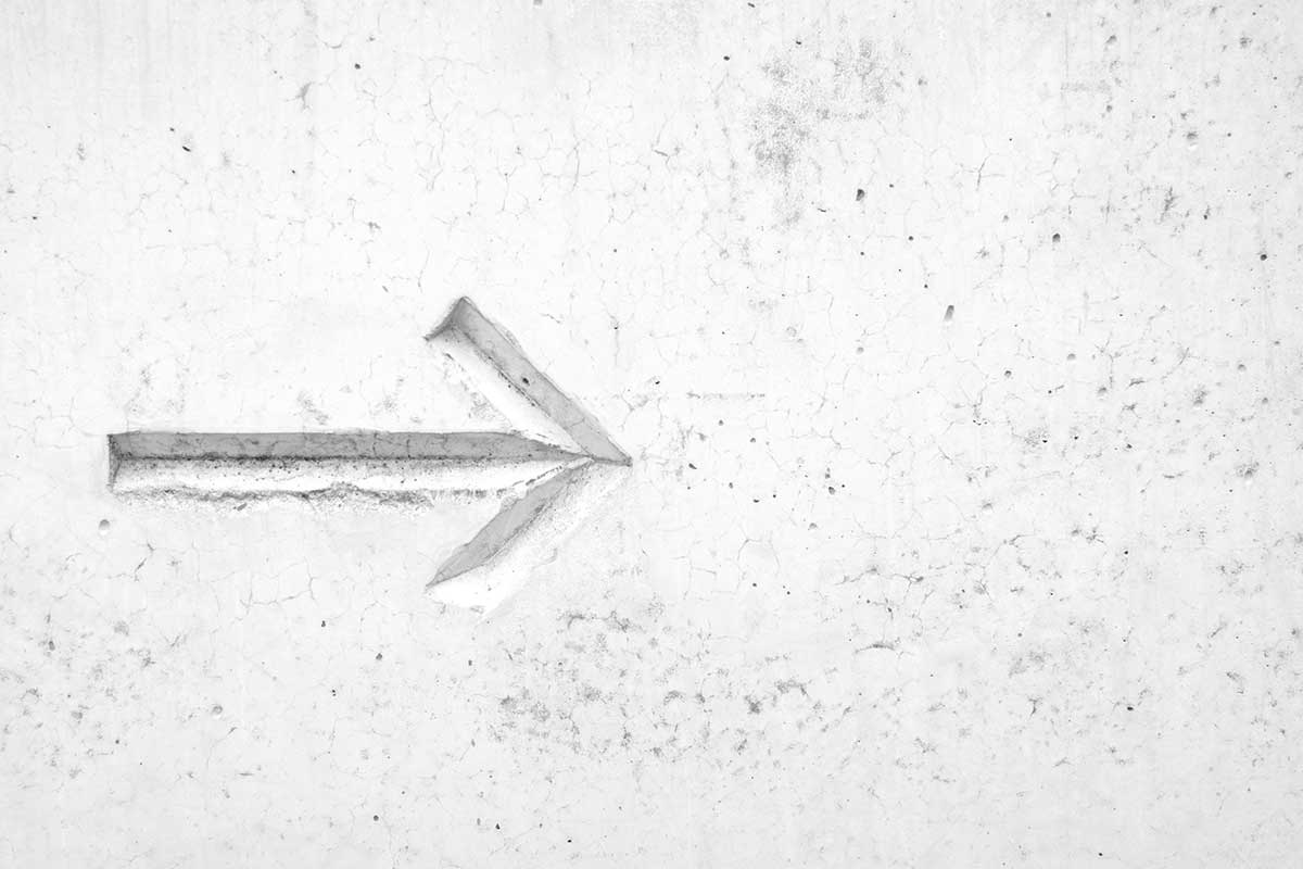 The CX by Design Process: How We Work