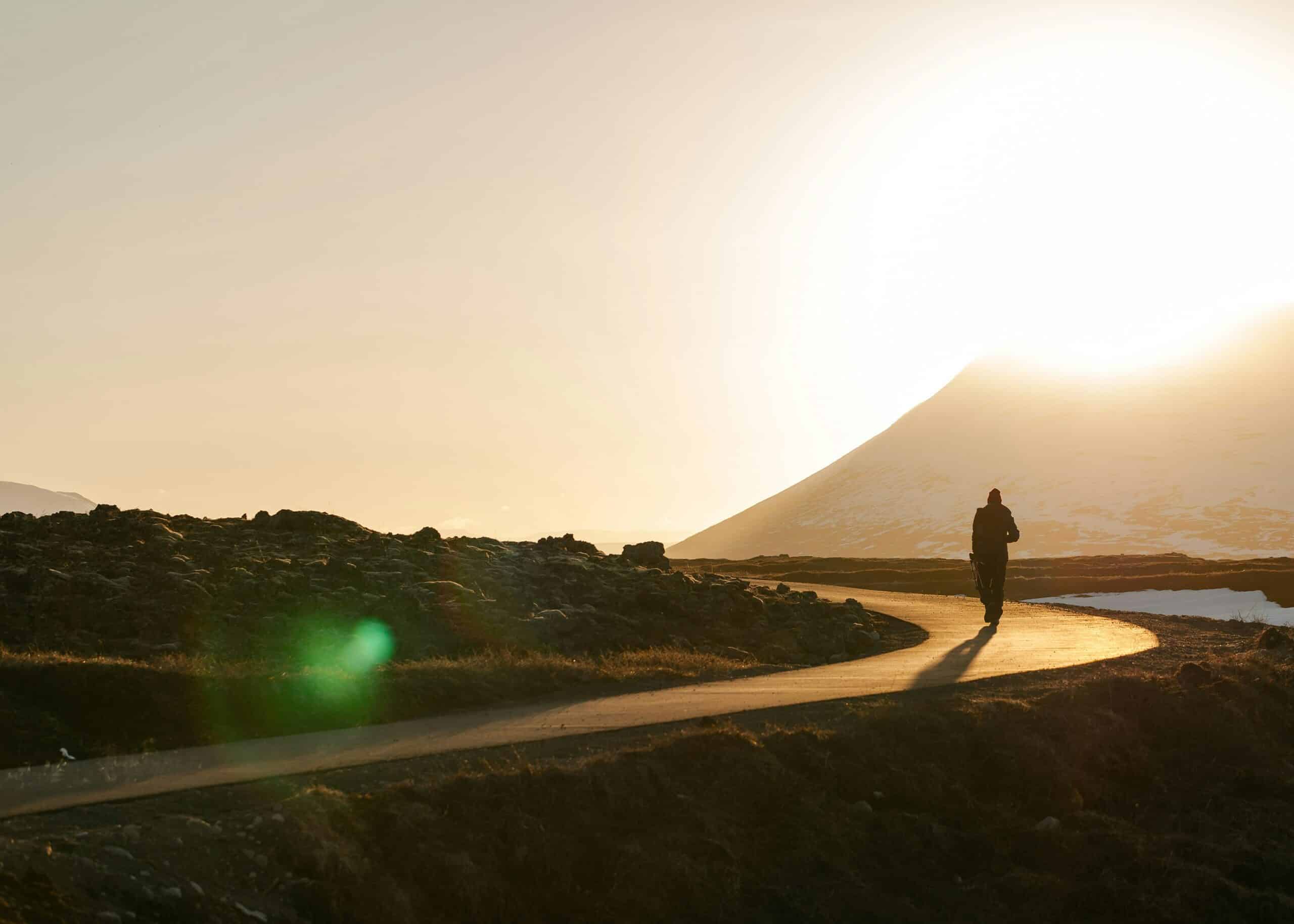 The Customer Journey: What It Is, Why It Matters, and How to Map It