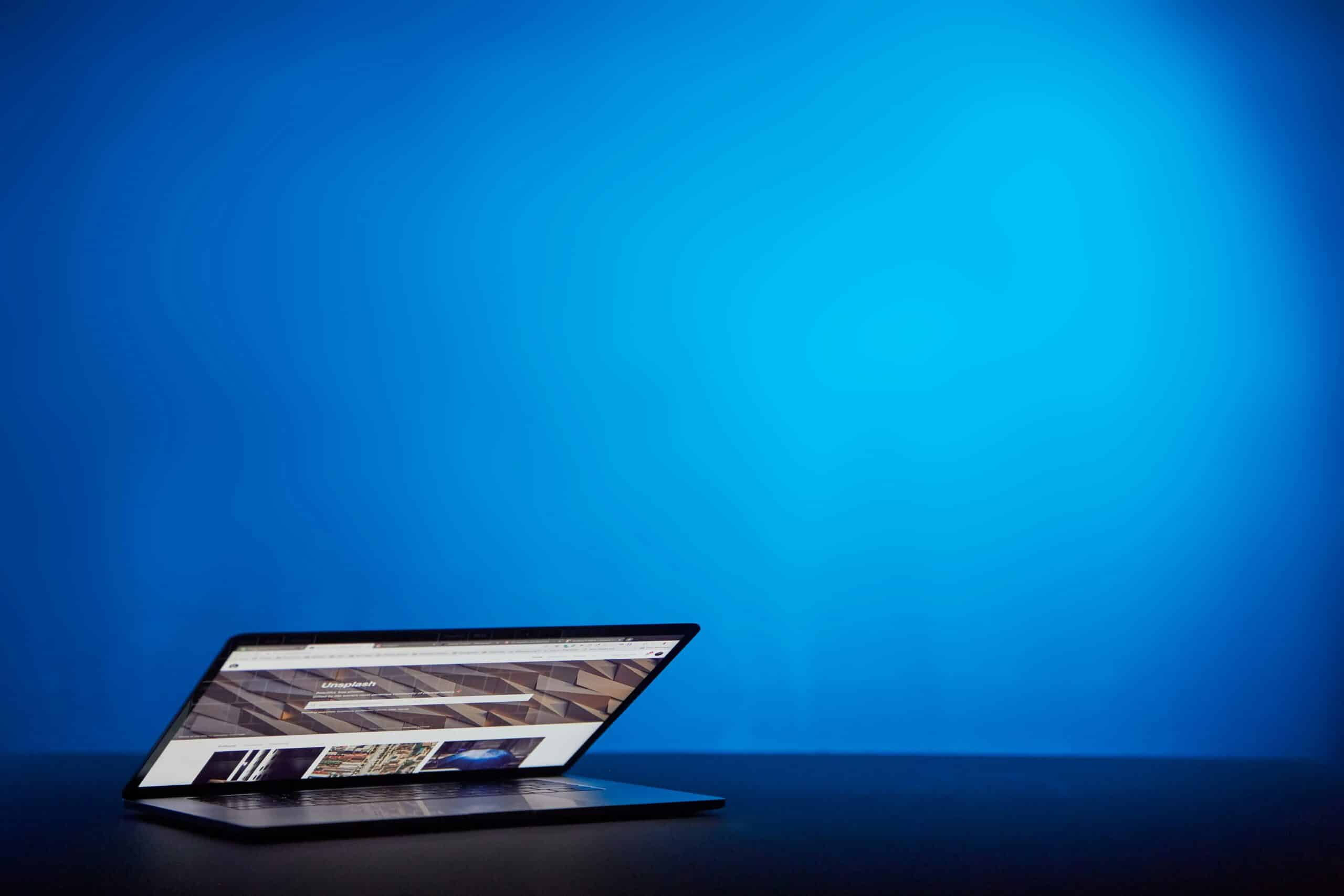 The Basics of Customer Experience and How to Make Your Site More User Friendly