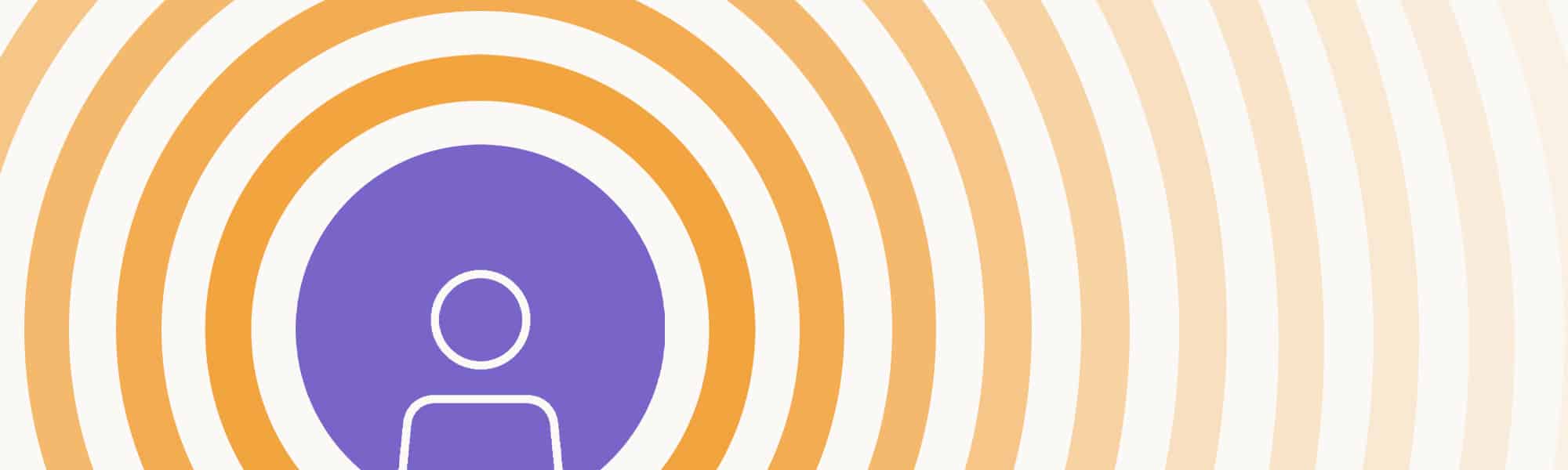 CX 101: What is human-centered design?