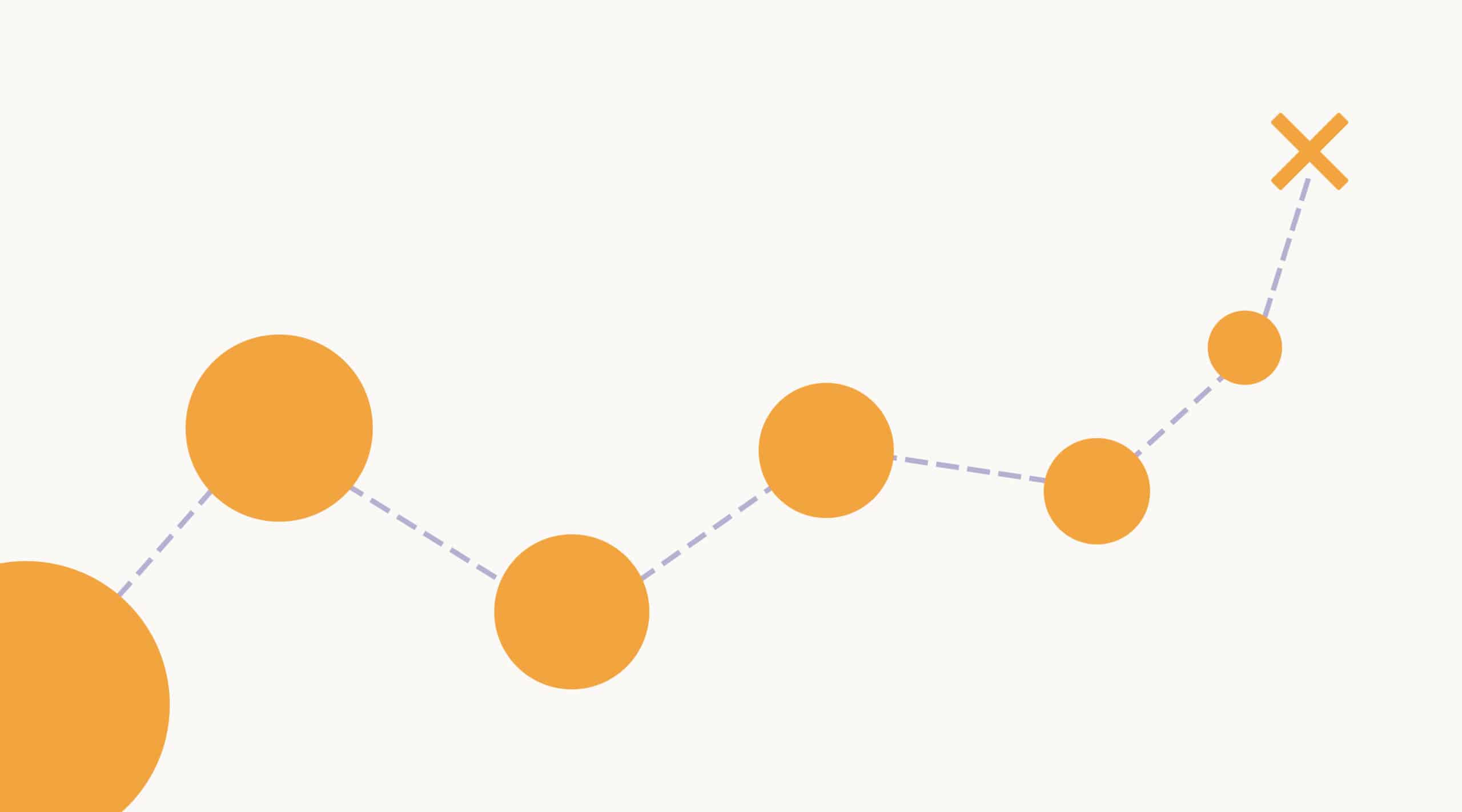 Get the most out of your customer journey maps