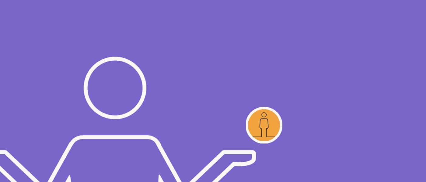 CX 101: When do you need a customer experience design consultant?