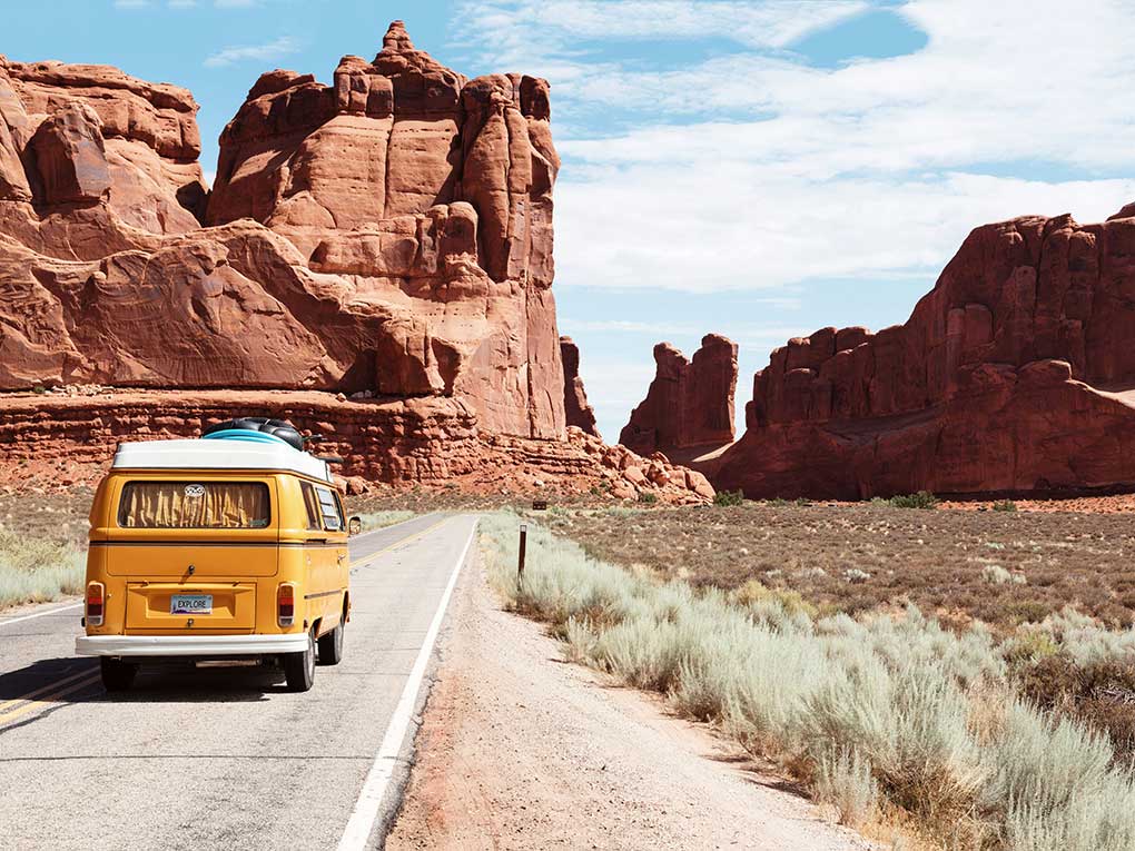 The Customer Journey: What It Is, Why It Matters, And How To Map It