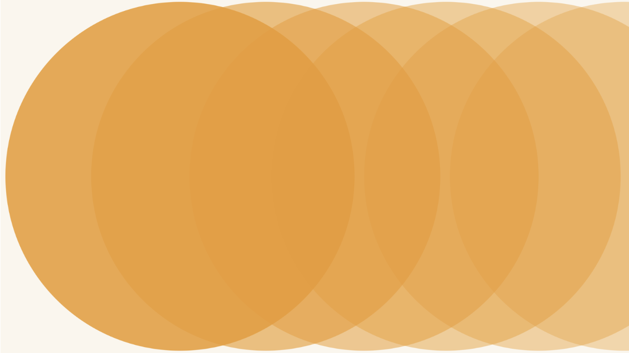 Conversion Rate Optimization (CRO): 5 Ways To Get Started