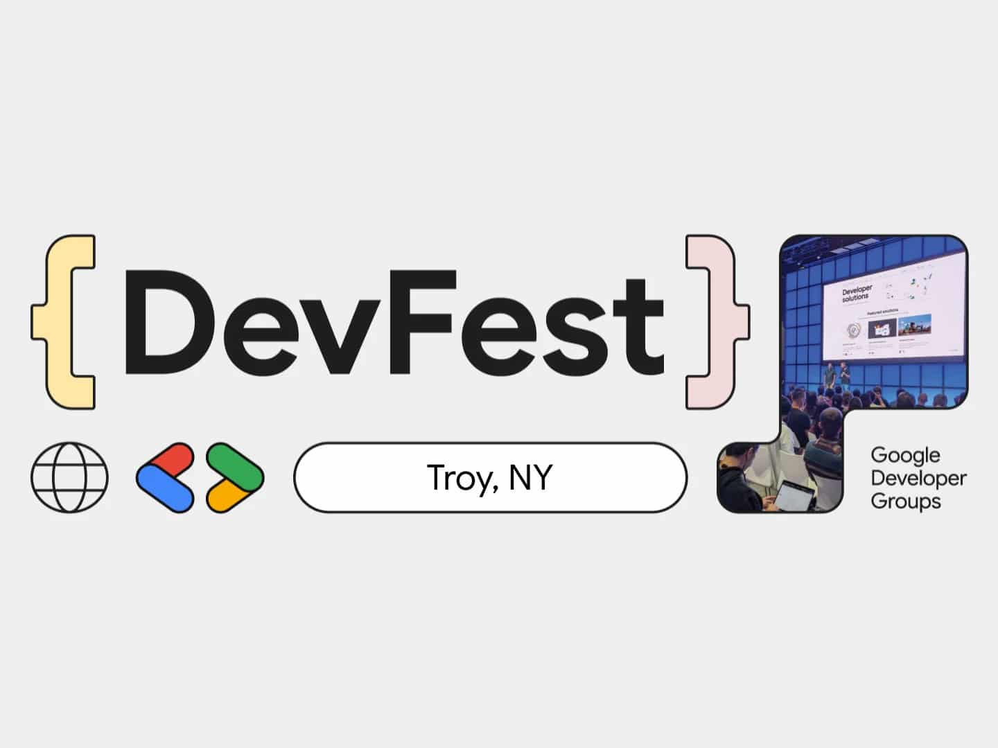 DevFest 2024