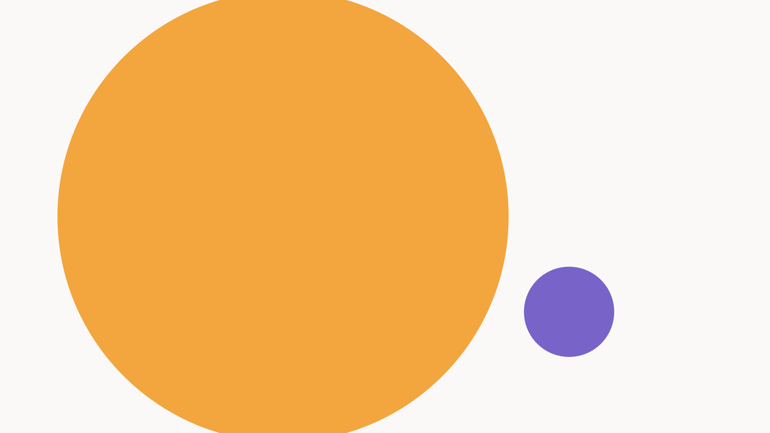 Using the 80/20 rule for CX success