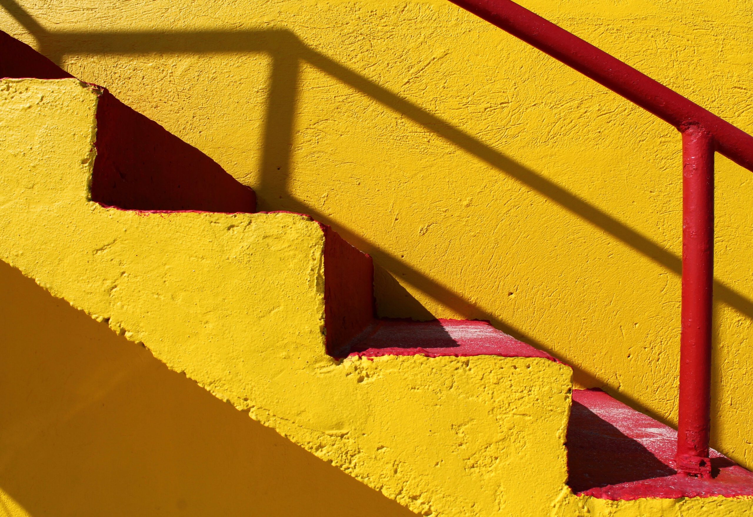 How to Create an Innovation System + GovernmenT