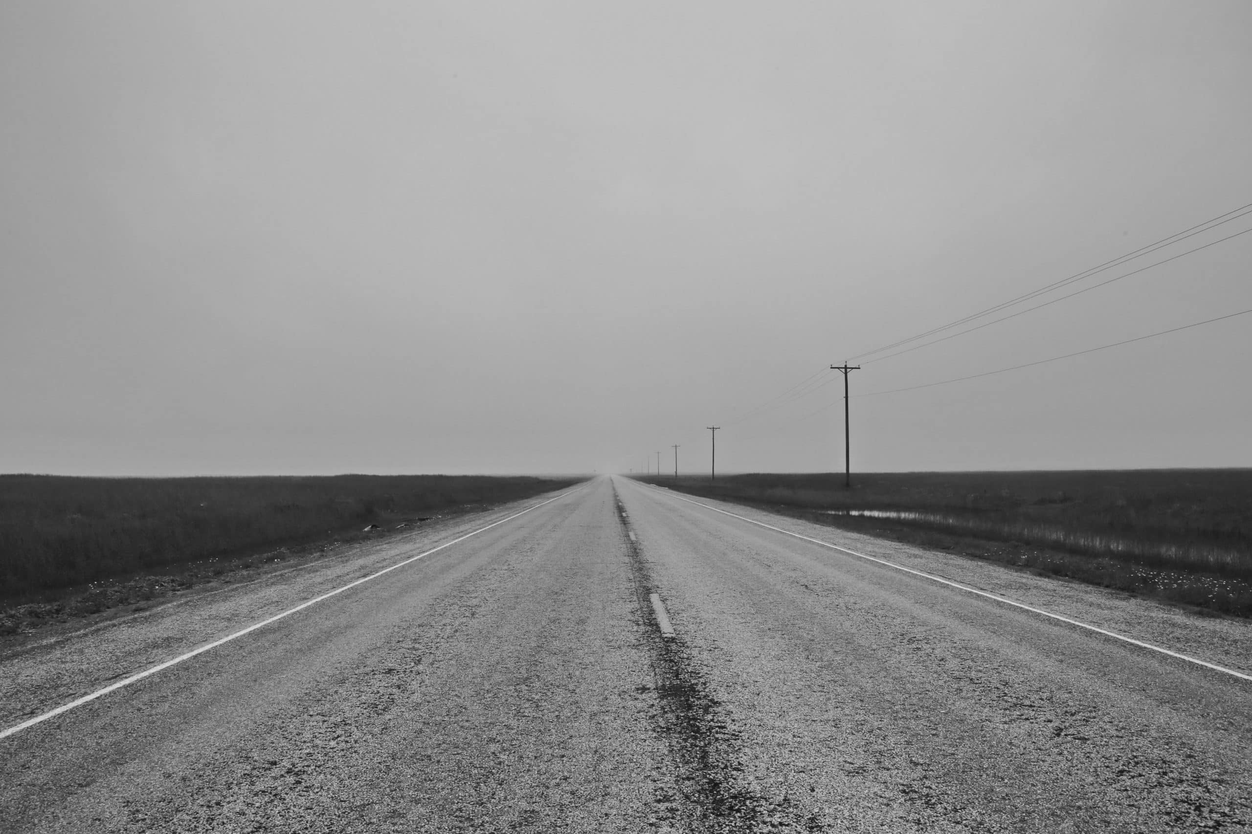 CX for your business + What’s in a navigation?
