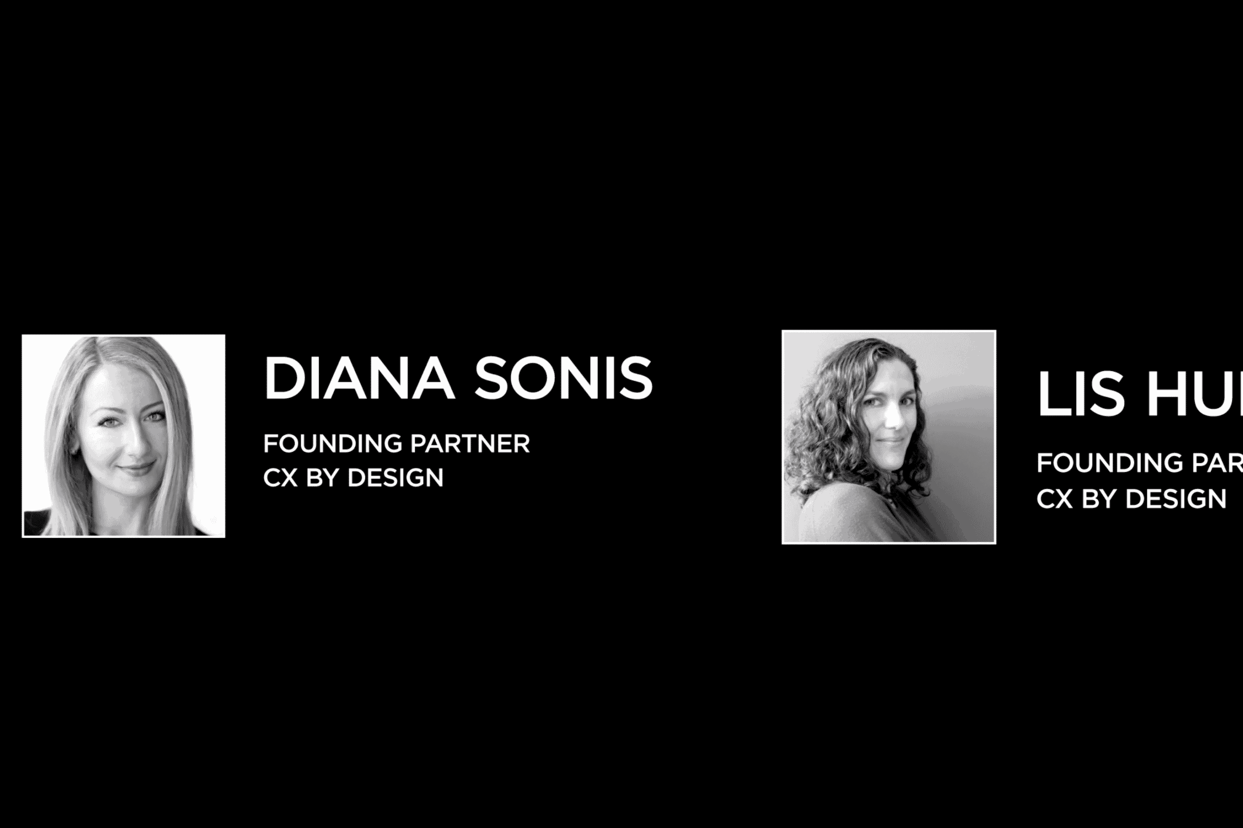 A Free Video & An Upcoming Workshop