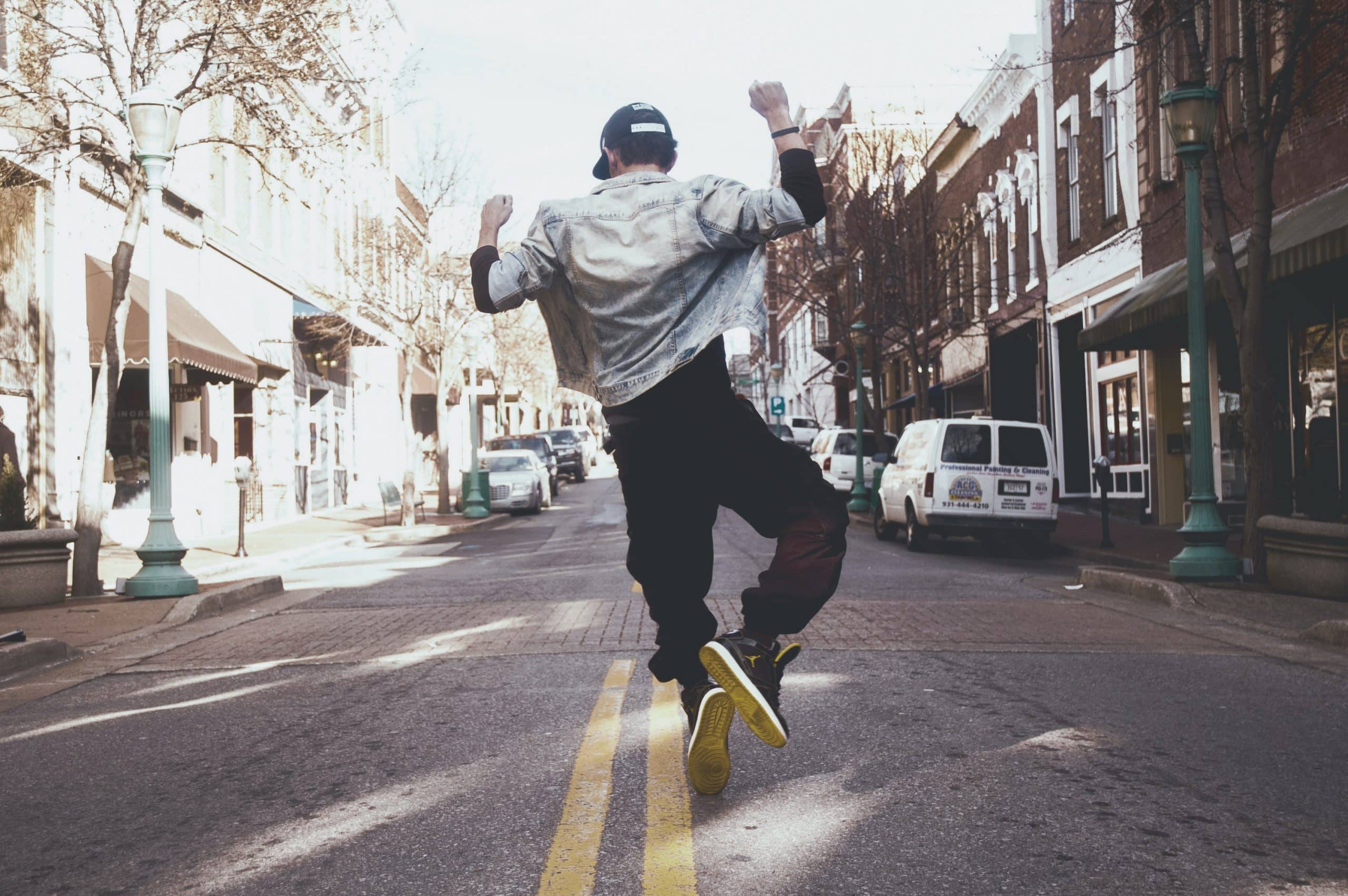 Service Design, Kano Modeling, and more