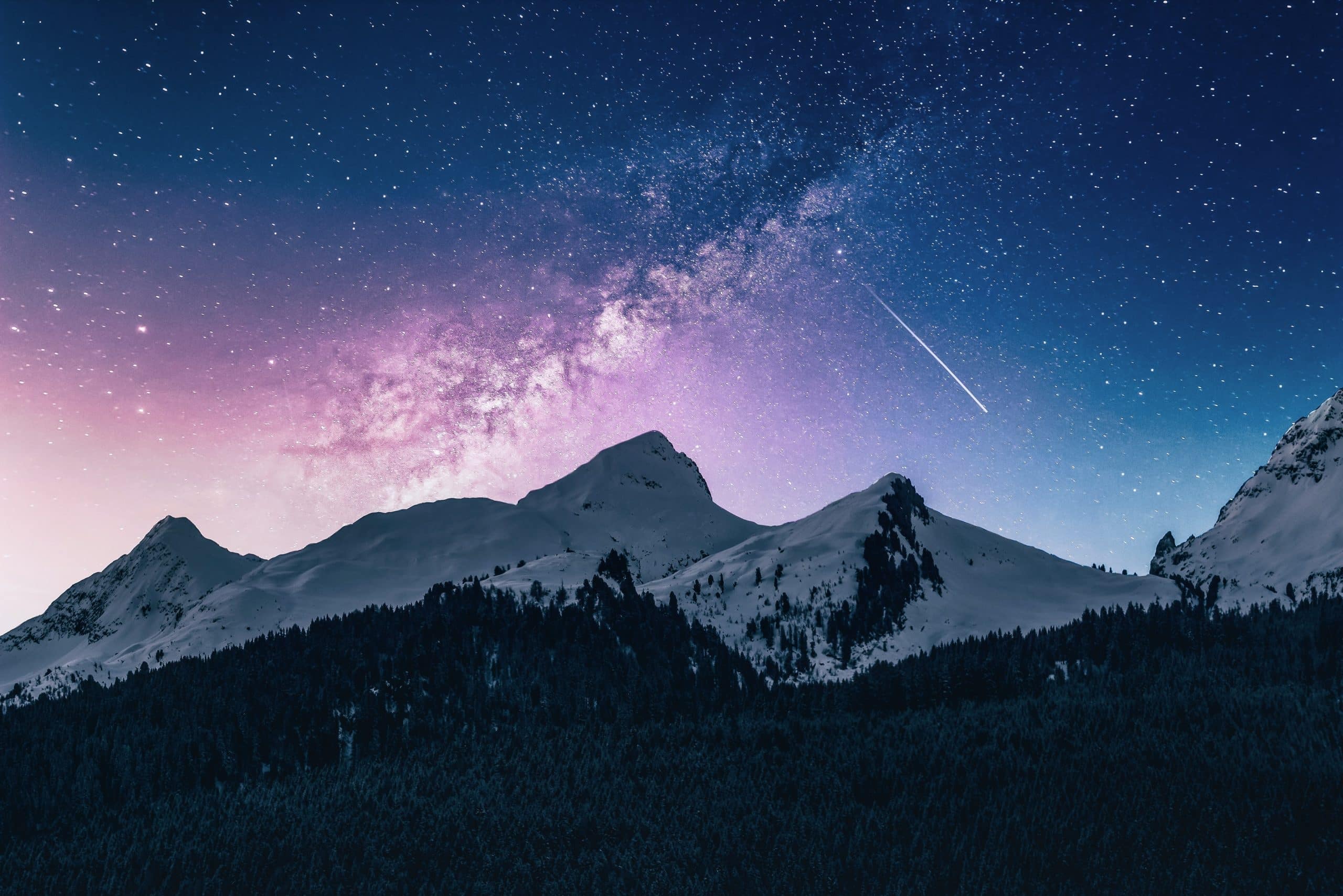 Midsummer Night’s… Plan?