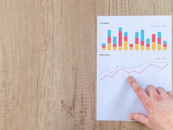 The Competitive Value of CX