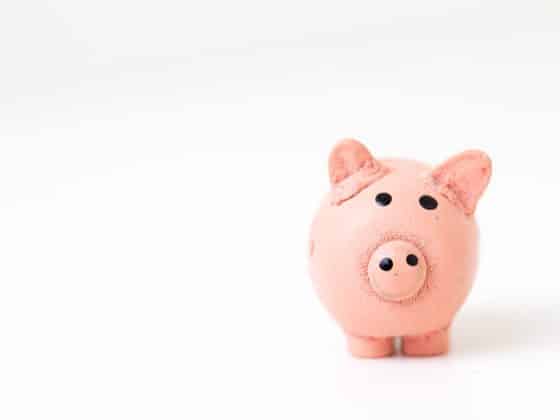 CX Doesn’t Have to Break the Bank