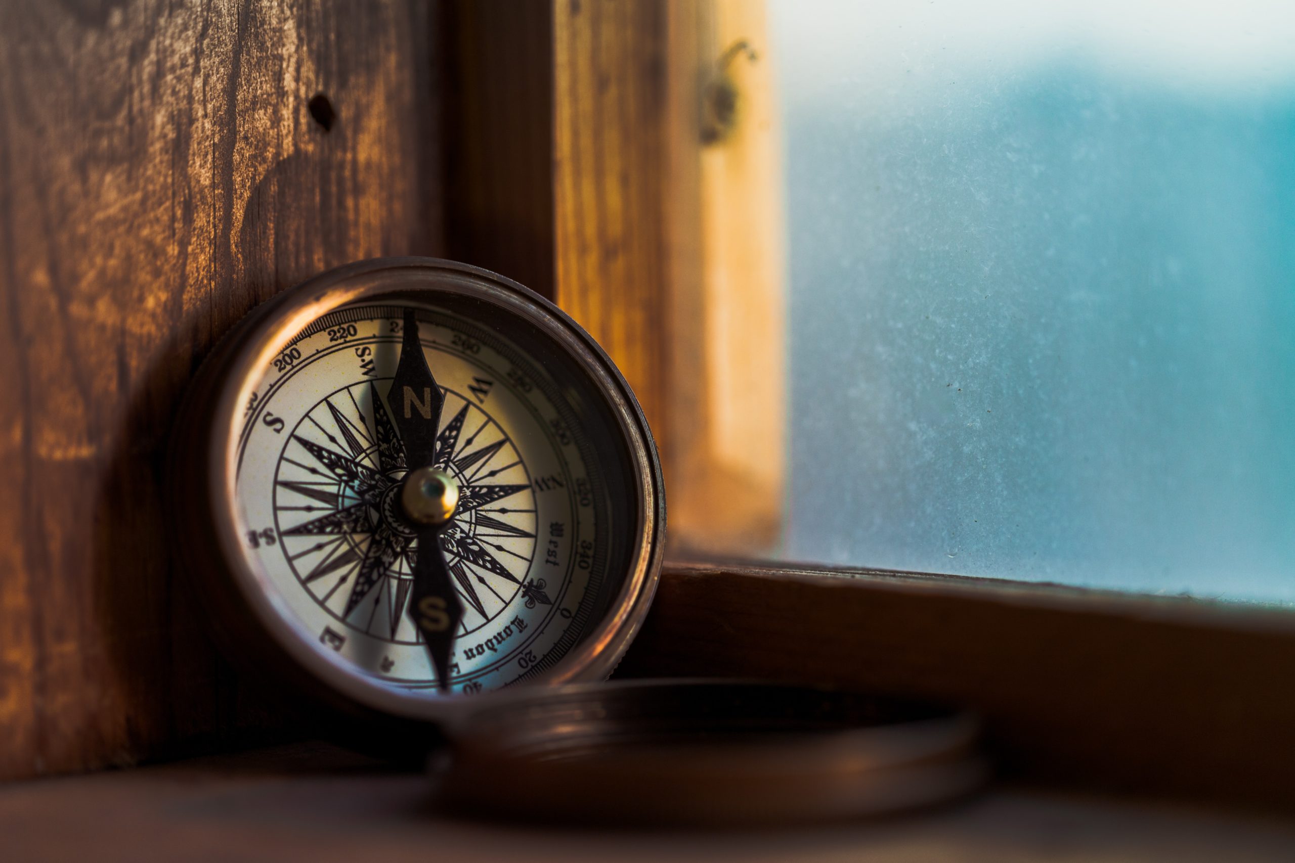 Human-Centered Principles in Action, Making Meaningful …