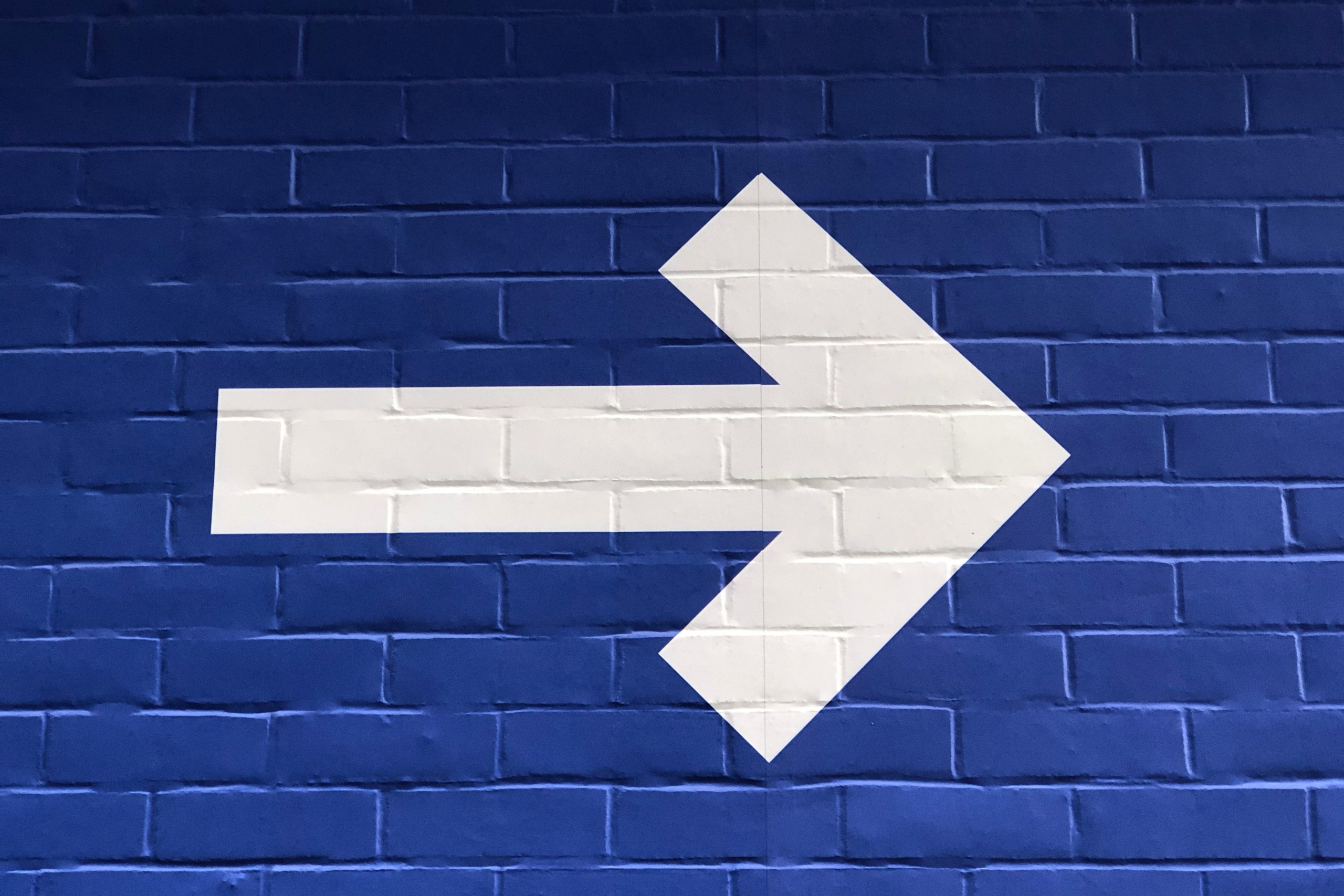 Key Customer Experience Stats for 2020 and more