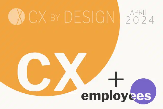 Why Employees Are Essential to Retail Optimization