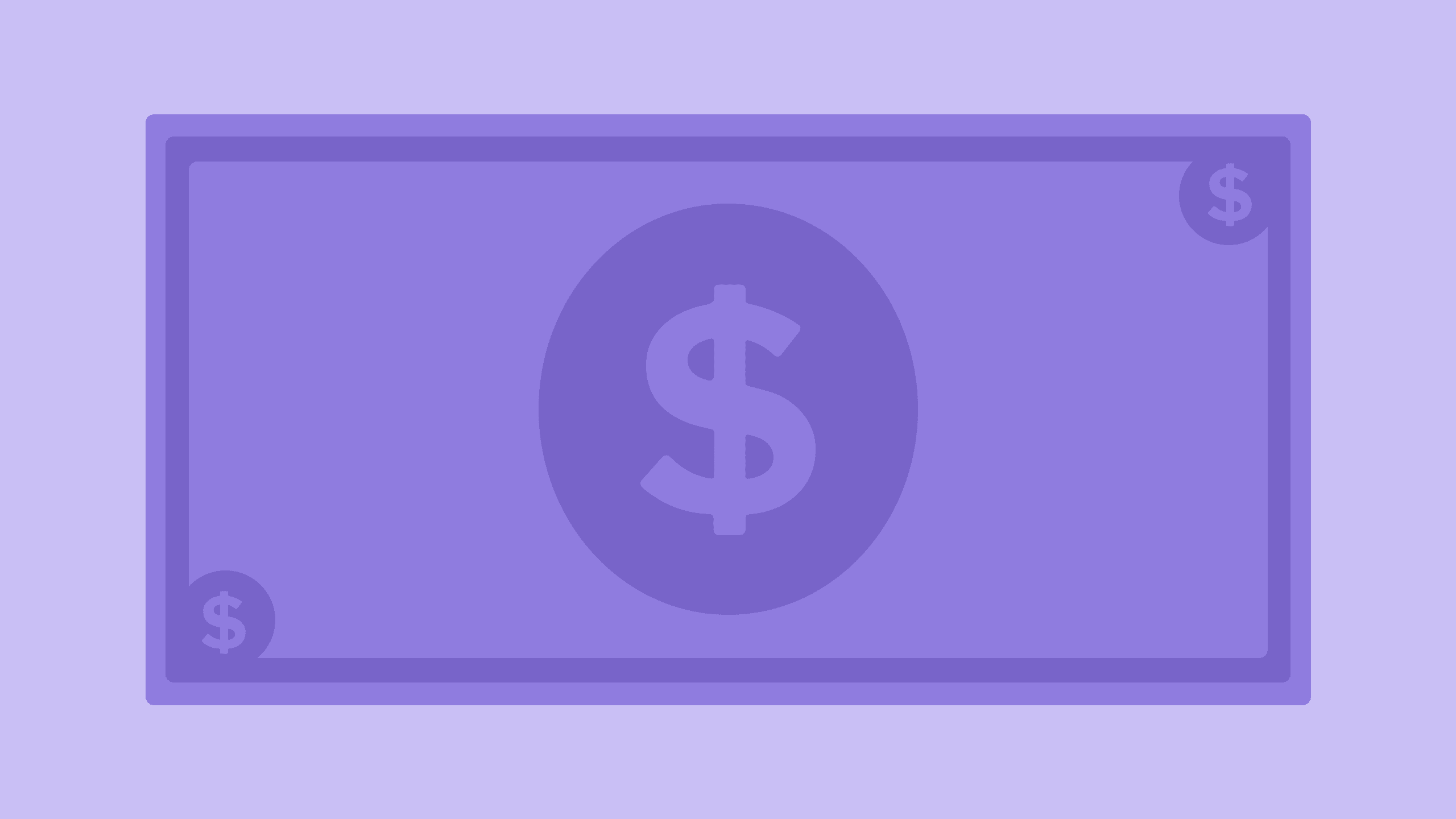 Good CX Is Money in the Bank